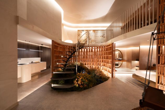 La edición 2026 de Casa FOA propone reflexionar sobre la transformación de los espacios y las nuevas formas de habitar las ciudades.