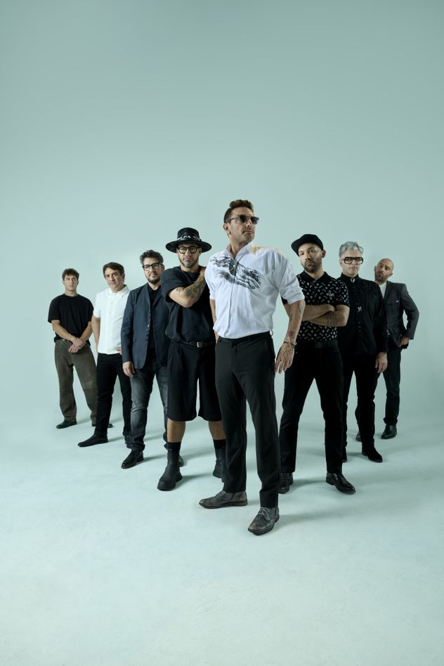 No te Va Gustar regresa a Córdoba con doble fecha en Plaza de la Música.
