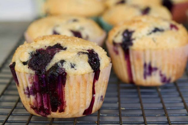 Postres rápidos en air fryer: las recetas fáciles que ahorran tiempo.