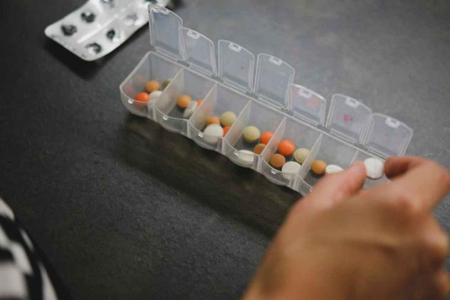 Cómo funcionará el sistema digital que deberán implementar las farmacias para el retiro de medicamentos.