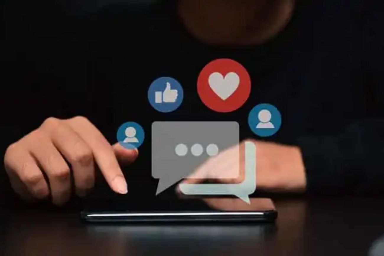 Qué distingue a quienes crecieron sin redes sociales: la capacidad que hoy vale oro.