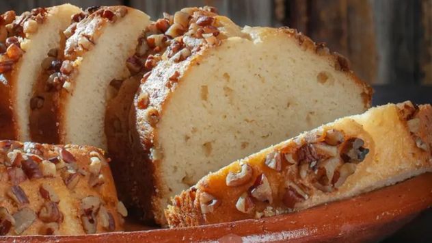 Las nueces aportan grasas saludables, proteínas vegetales y antioxidantes que benefician el rendimiento físico y mental.