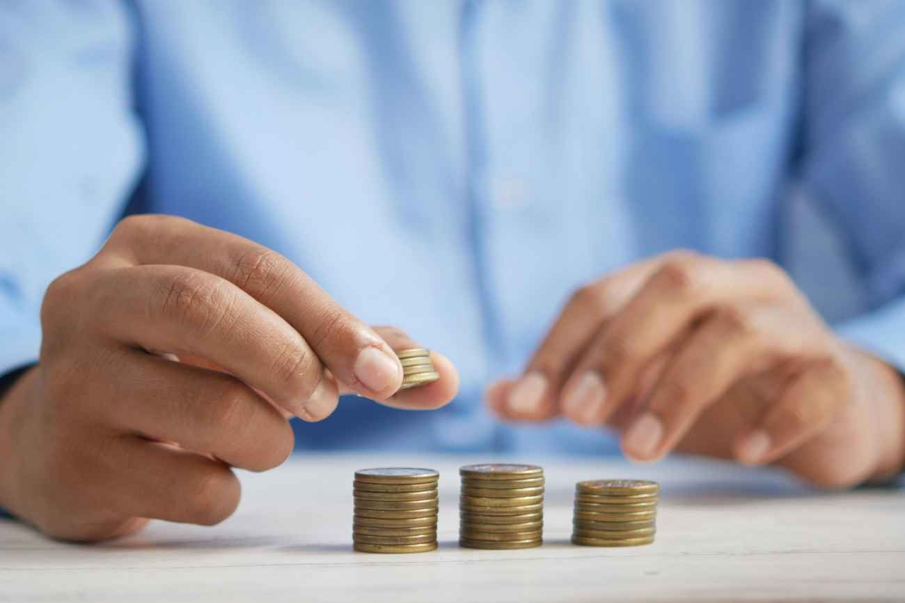 Cómo ordenar las finanzas personales y evitar que las deudas superen los ingresos
