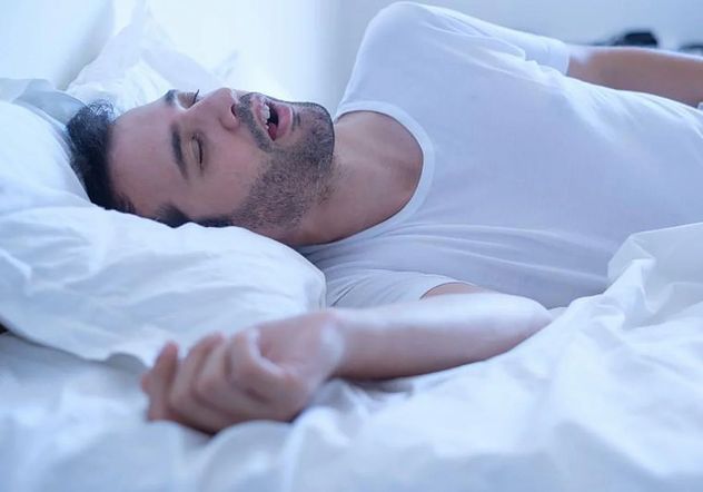 El problema que afecta a millones: por qué te despertás de madrugada y cómo solucionarlo.