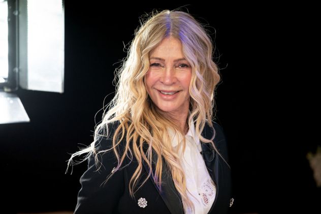 Cris Morena habló indirectamente de Florencia Bertotti en una entrevista con la revista Gente.