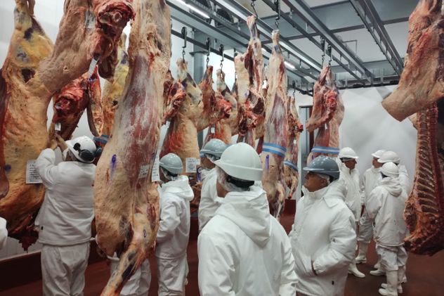 Del 11 al 13 de agosto, se llevará a cabo la segunda edición del Block Test.