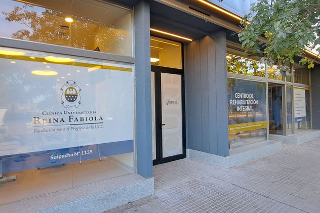 Esta categorización fortalece el desarrollo de espacios especializados para rehabilitación integral y la atención en discapacidad en la región.