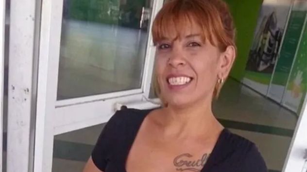 Vinieron a trabajar durante la temporada a Mar del Plata y hace tres meses no saben nada de ellos.