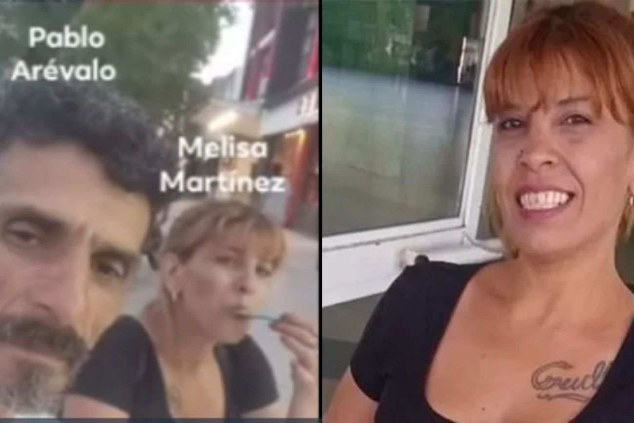 Vinieron a trabajar durante la temporada a Mar del Plata y hace tres meses no saben nada de ellos.