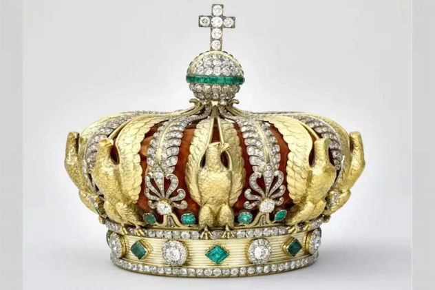 El Museo del Louvre anunció una reforma histórica tras el millonario robo de sus joyas reales