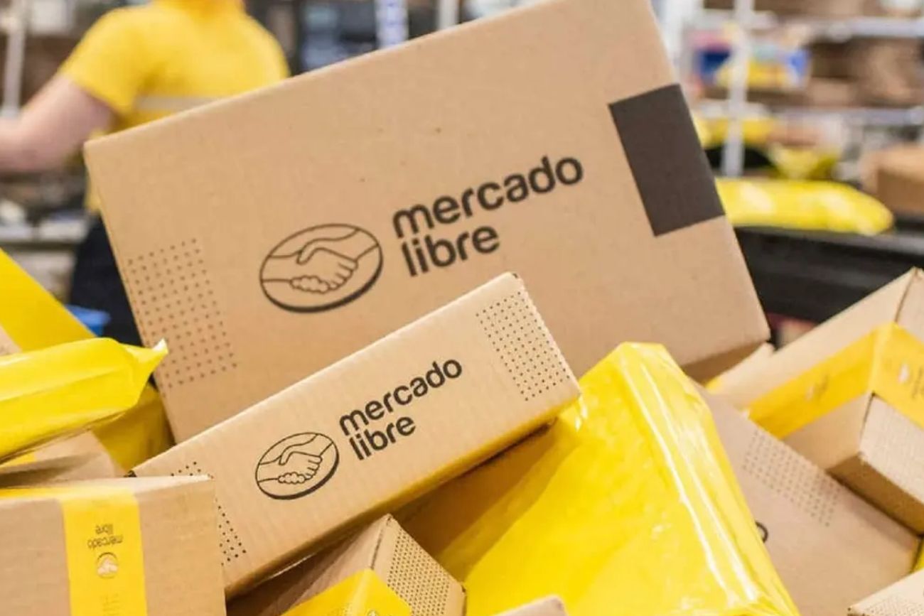 El arranque del Hot Sale 2026 en Mercado Libre: tecnología, financiación y una fuerte demanda impulsada por el Mundial y el consumo inteligente.