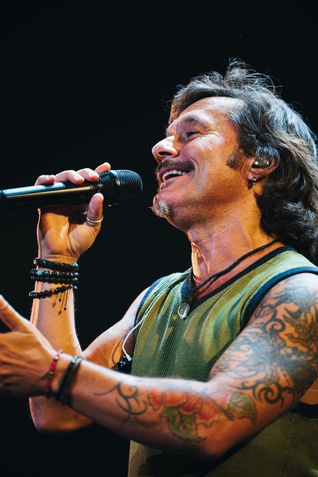 Diego Torres vuelve a Córdoba