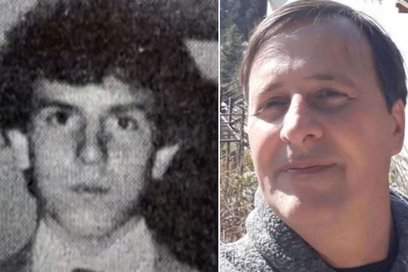 La Justicia citó al círculo íntimo del principal sospechoso, Cristian Graf, tras el hallazgo de restos