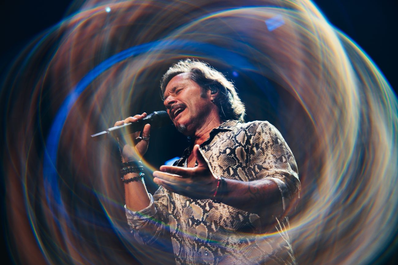 Diego Torres