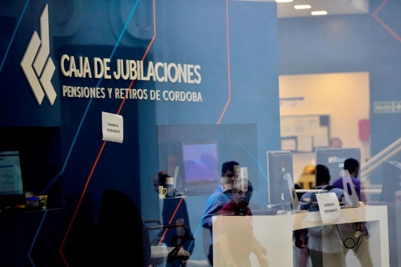 La Caja apelará ante el Tribunal Superior el fallo en favor de una jubilada