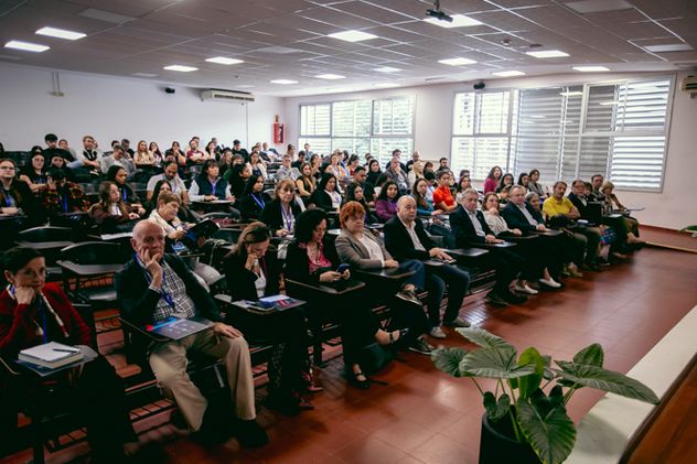 La UNC lanza la III edición del reconocimiento iberoamericano a la transparencia y la academia abierta.