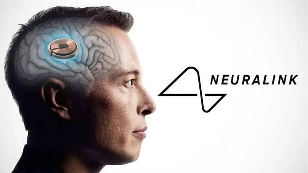 Qué tecnología reemplazará a los celulares. Elon Musk cree que los chips cerebrales son el futuro.