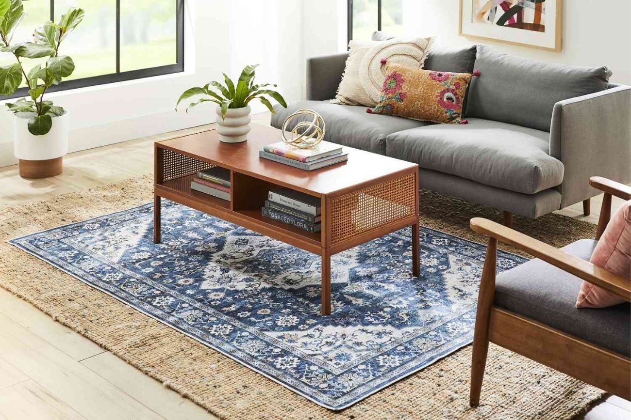 Cuál es el método simple y económico para hacer que la casa se sienta más cálida.