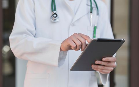La digitalización y los nuevos marcos jurídicos serán ejes centrales para optimizar la gestión de clínicas, sanatorios y hospitales.