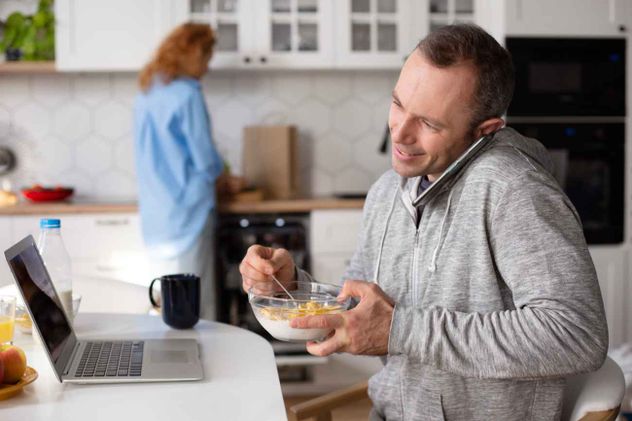 La obesidad en adultos sigue siendo un importante desafío de salud pública en muchos países. 