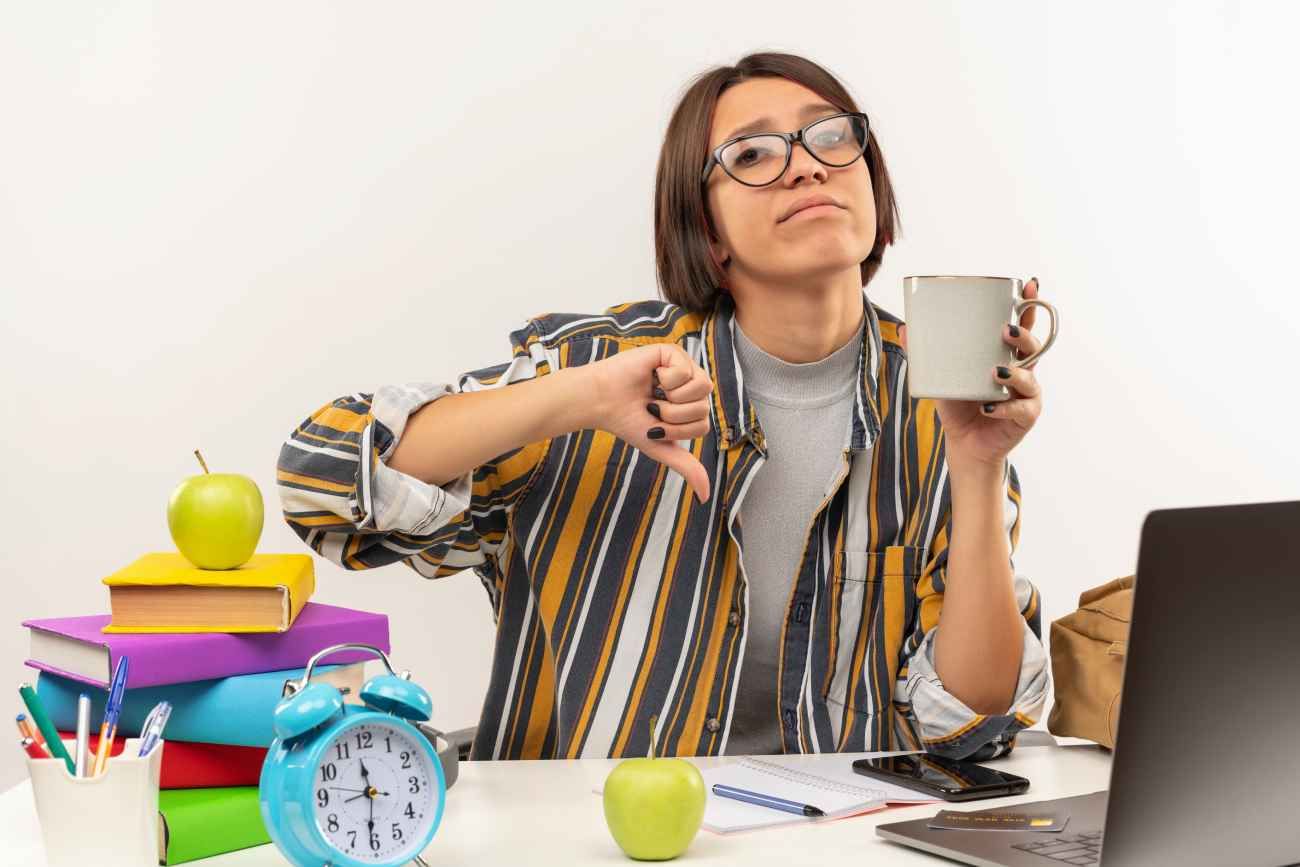La obesidad en adultos sigue siendo un importante desafío de salud pública en muchos países. 