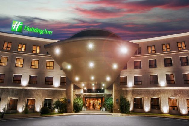 Ministros y especialistas de distintos países y provincias participarán de las mesas de debate en el Hotel Holiday Inn de Córdoba.