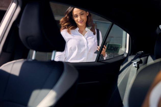 La expansión de Uber Mujeres a once ciudades del país responde a la demanda de mayor flexibilidad en los servicios de movilidad urbana para las usuarias.