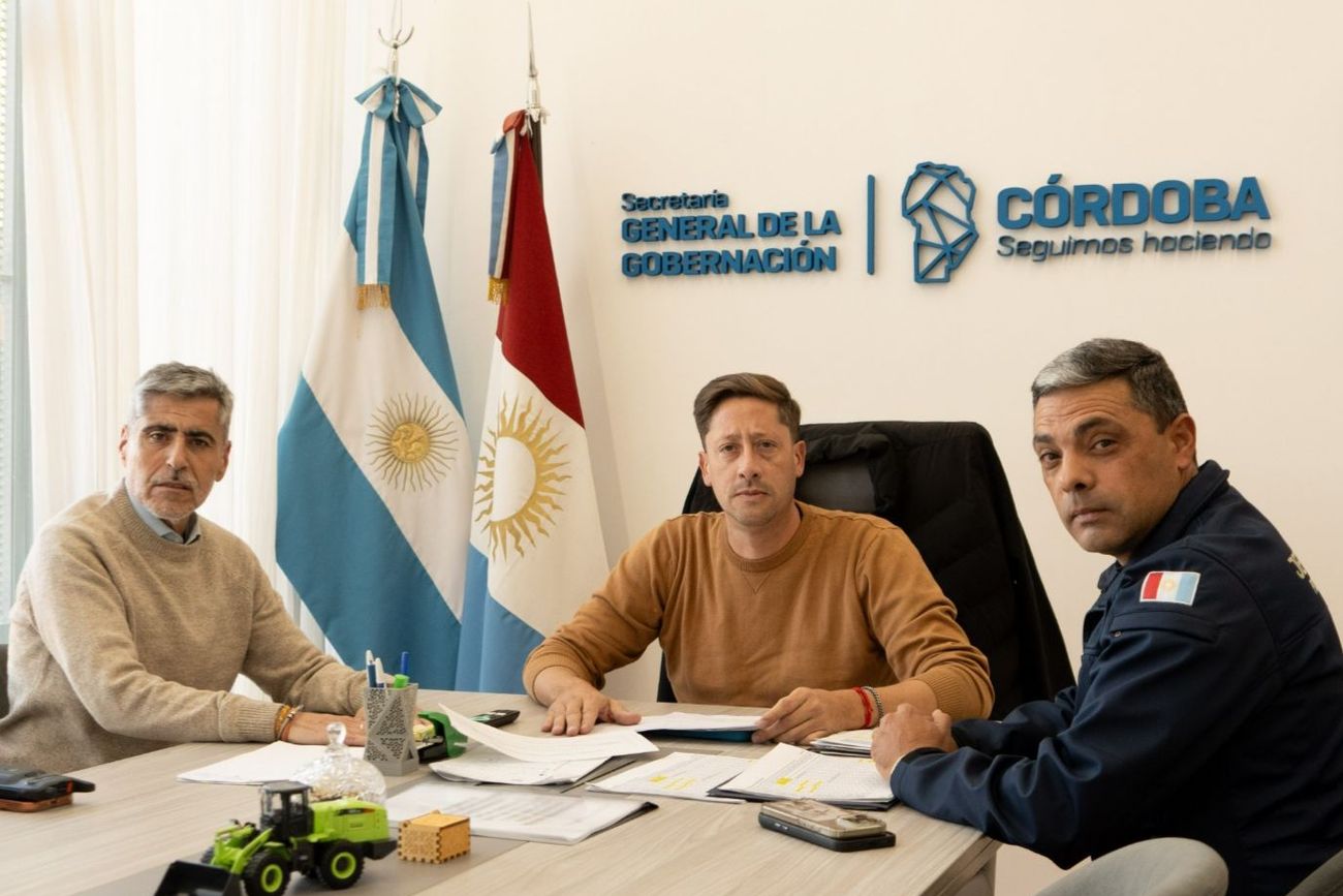 La Provincia sale al rescate del 60% de empleados públicos endeudados con Bancor