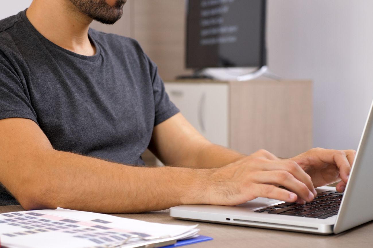 Argentina: una empresa internacional busca 100 ingenieros para su nuevo centro de Inteligencia Artificial