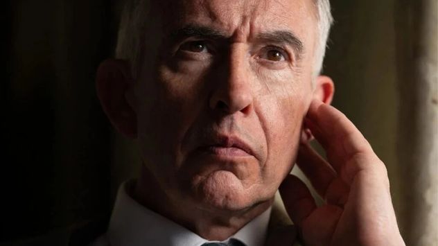 La serie policial de Netflix inspirada en una historia real que es furor en Argentina.