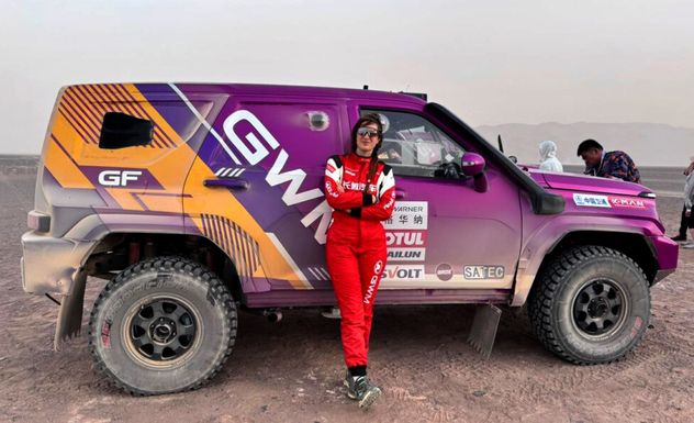 Valentina Pertegarini y Nicolás Cavigliasso cambian de equipo.