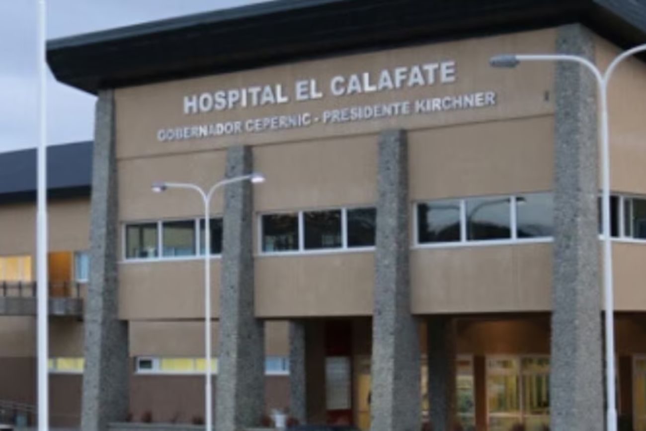 Justicia investiga muertes neonatales en El Calafate: ordenan exhumación y autopsias por presunta negligencia