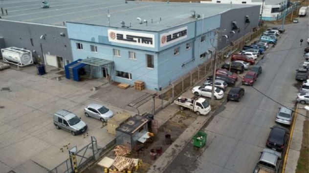 Declararon la quiebra de Aires del Sur tras su colapso financiero