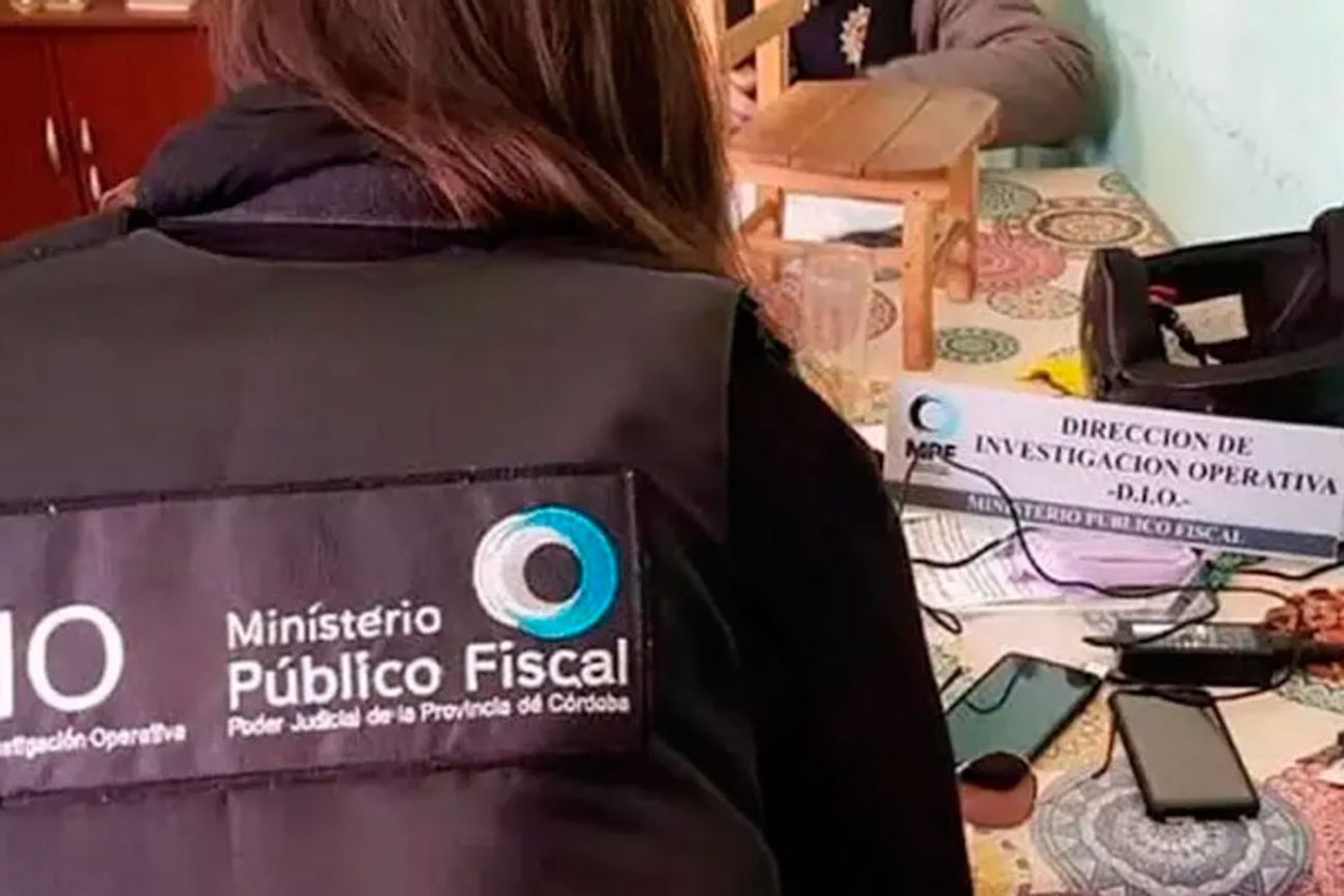 Imagen ilustrativa. (Mpfcordoba.gob.ar)