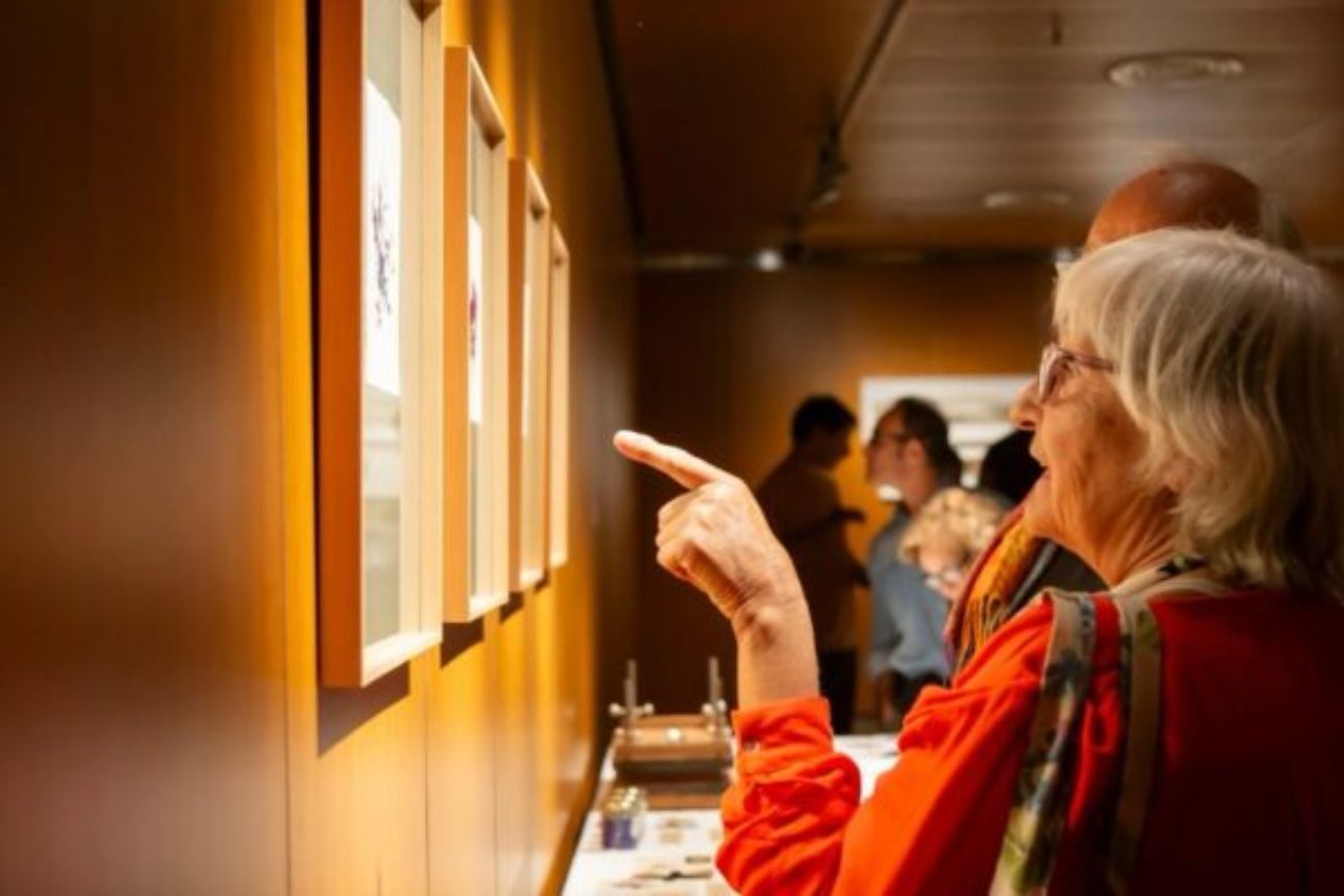 Córdoba celebra el Día de los Museos con circuitos culturales, música y una caravana de autos antiguos