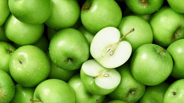 Migraña: cómo usar la manzana verde para aliviar los síntomas de forma natural.