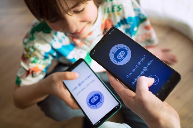 Con alianzas estratégicas junto a Google, Salesforce, Genesys Cloud y CrewAI, Konecta impulsa una nueva generación de experiencia del cliente basada en IA autónoma.