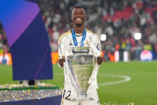 Francia confirmó su lista para el Mundial 2026: Mbappé lidera y hay una sorpresiva ausencia