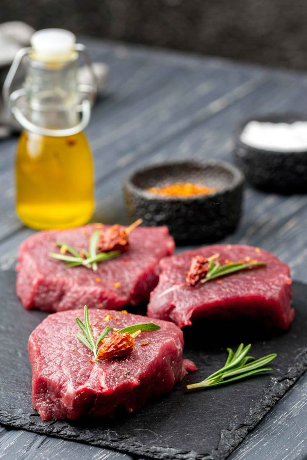 La nueva pirámide alimentaria presentada en Estados Unidos generó un intenso debate entre los nutricionistas y los profesionales de la salud.