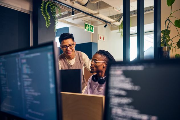 La Agentic AI redefine el vínculo entre empresas y usuarios al transformar cada interacción en una oportunidad de fidelización, eficiencia operativa y generación de ingresos.