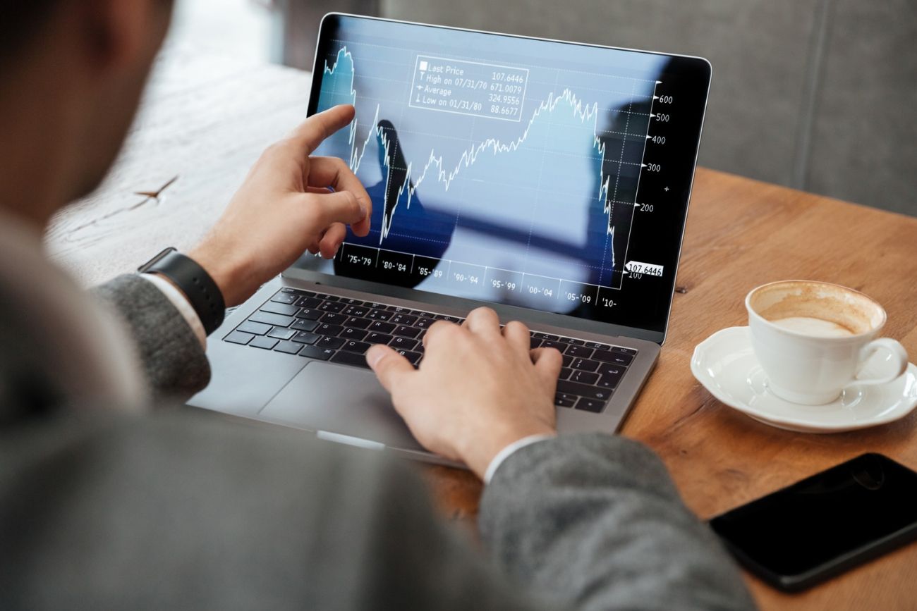 El Fondo Pionero Internacional, al cual se accede con dólares cable, es un instrumento de inversión ideal para darle valor a los ahorros en moneda extranjera.
