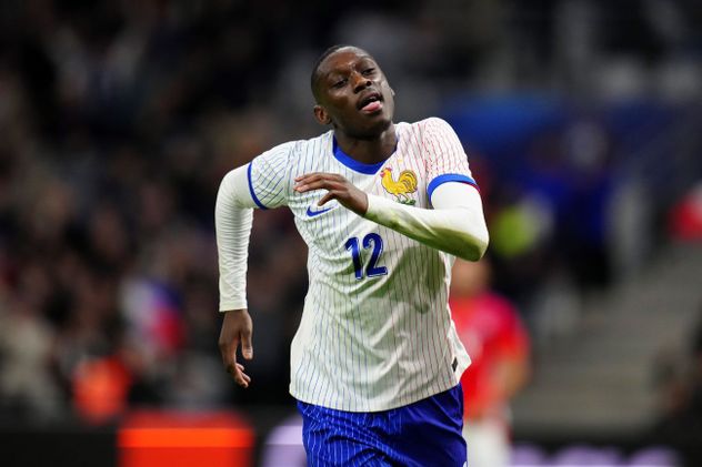 Francia confirmó su lista para el Mundial 2026: Mbappé lidera y hay una sorpresiva ausencia