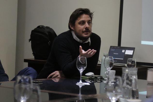 Olas de calor: Córdoba implementó un plan para combatirlas y es la primera ciudad del país en hacerlo.