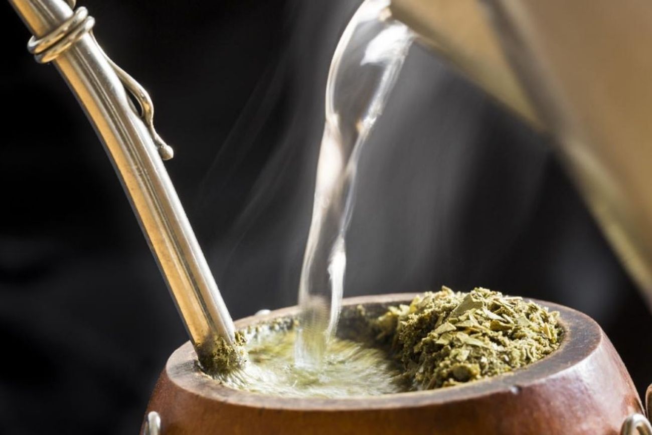 Qué tipo de mate elegir: cuál conserva mejor el sabor de la yerba.