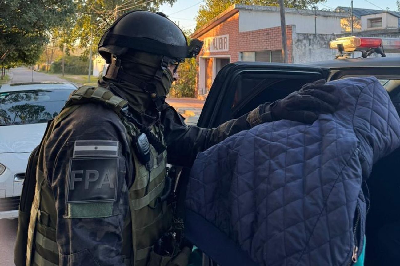 Operativo. (Mpfcordoba.gob.ar)