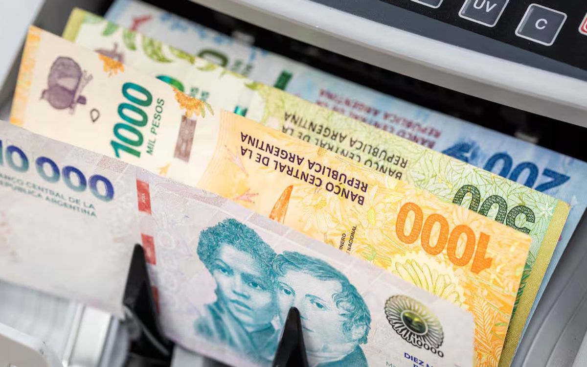 Plazos fijos, billeteras virtuales, dólares e inversiones conservadoras aparecen entre las opciones más elegidas.