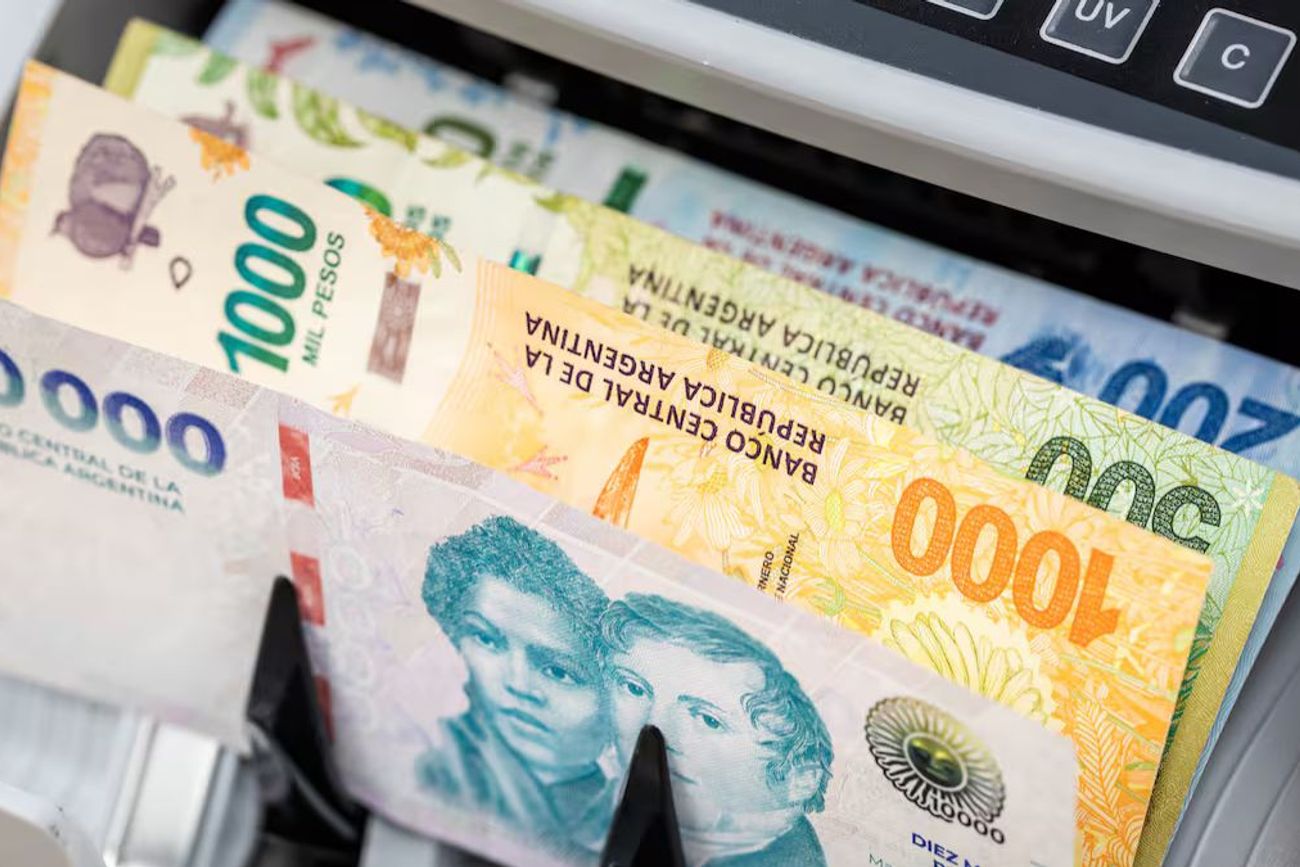 Plazos fijos, billeteras virtuales, dólares e inversiones conservadoras aparecen entre las opciones más elegidas.