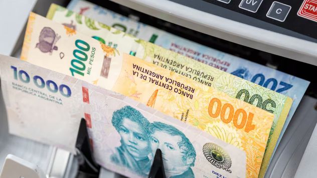 Plazos fijos, billeteras virtuales, dólares e inversiones conservadoras aparecen entre las opciones más elegidas.