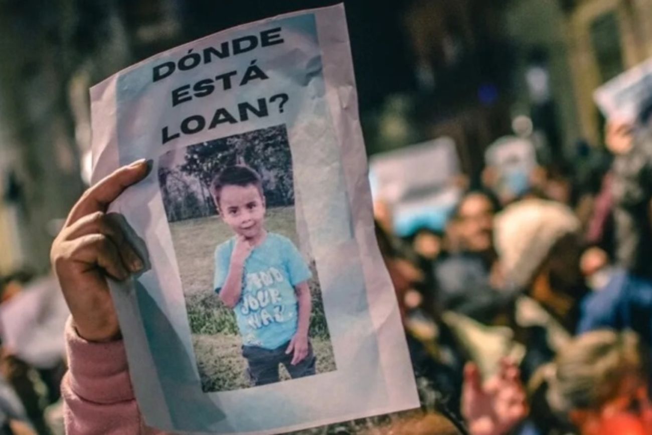 Más de 100 mil desapariciones en una década y una creciente preocupación por casos vinculados al delito