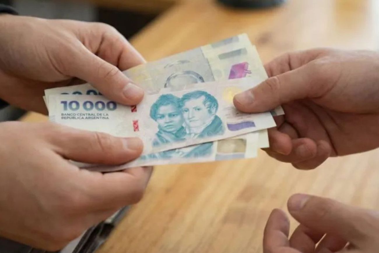 El aguinaldo representa un ingreso extra esperado por millones de trabajadores registrados en Argentina durante junio y diciembre.